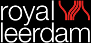 Royal Leerdam